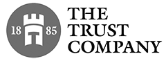 Trust_Company-1